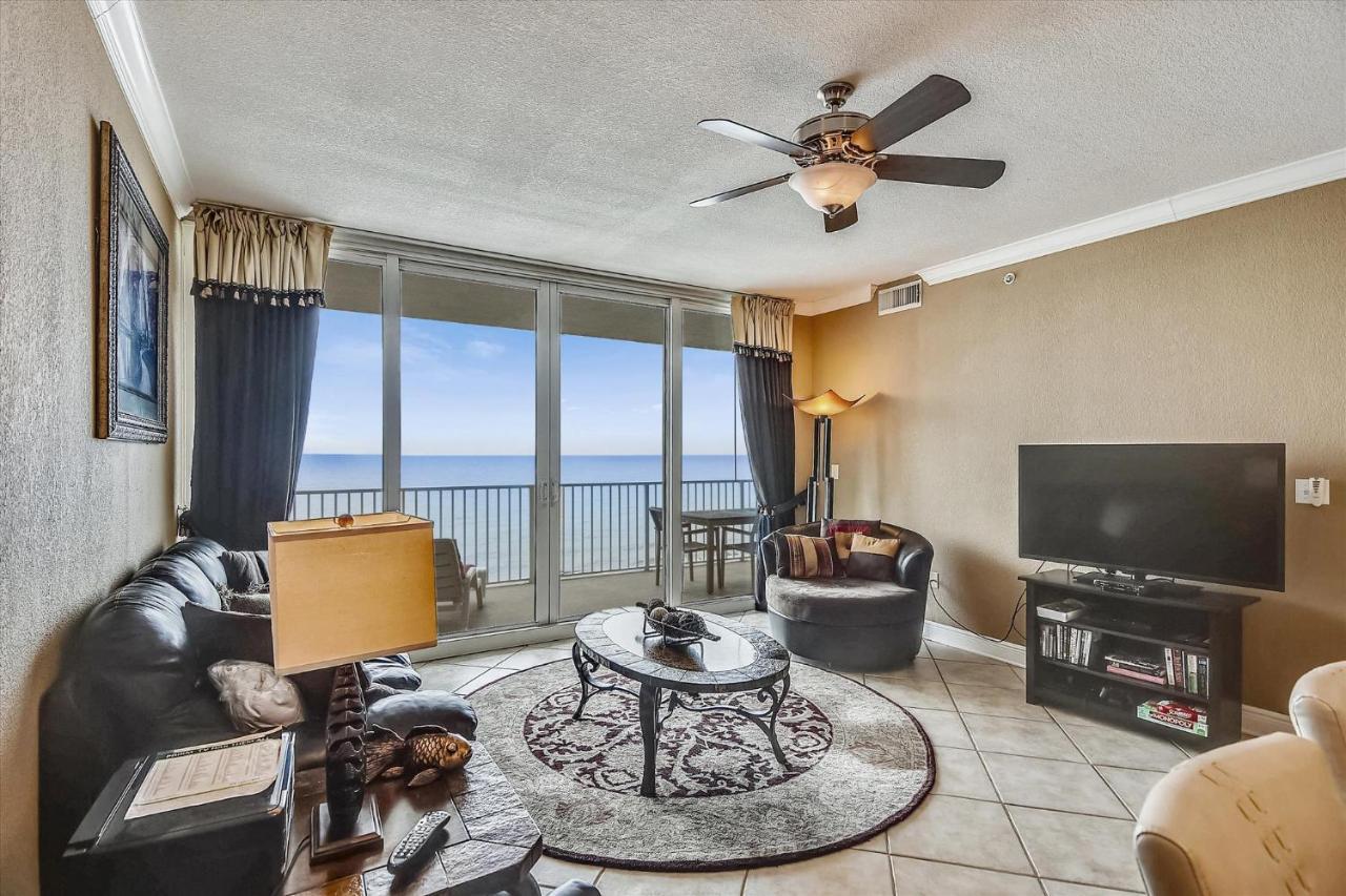 San Carlos Unit 902 Villa Gulf Shores Dış mekan fotoğraf