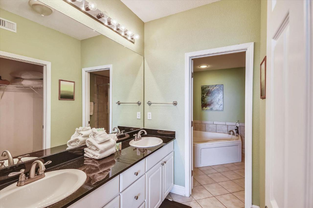 San Carlos Unit 902 Villa Gulf Shores Dış mekan fotoğraf