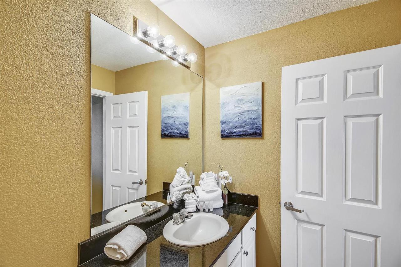 San Carlos Unit 902 Villa Gulf Shores Dış mekan fotoğraf