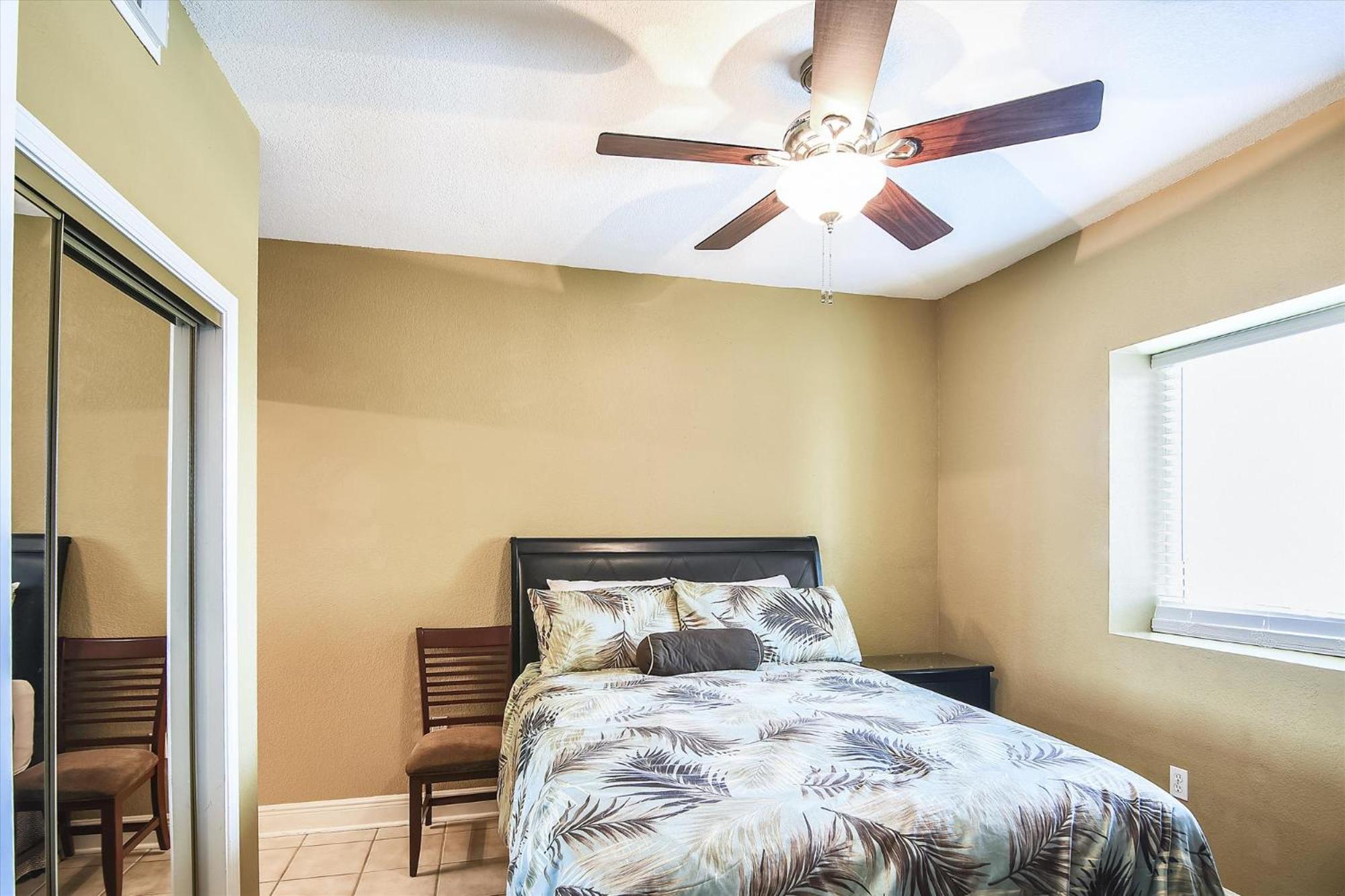 San Carlos Unit 902 Villa Gulf Shores Oda fotoğraf
